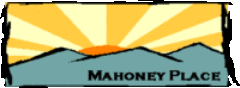 mahoneyplace home